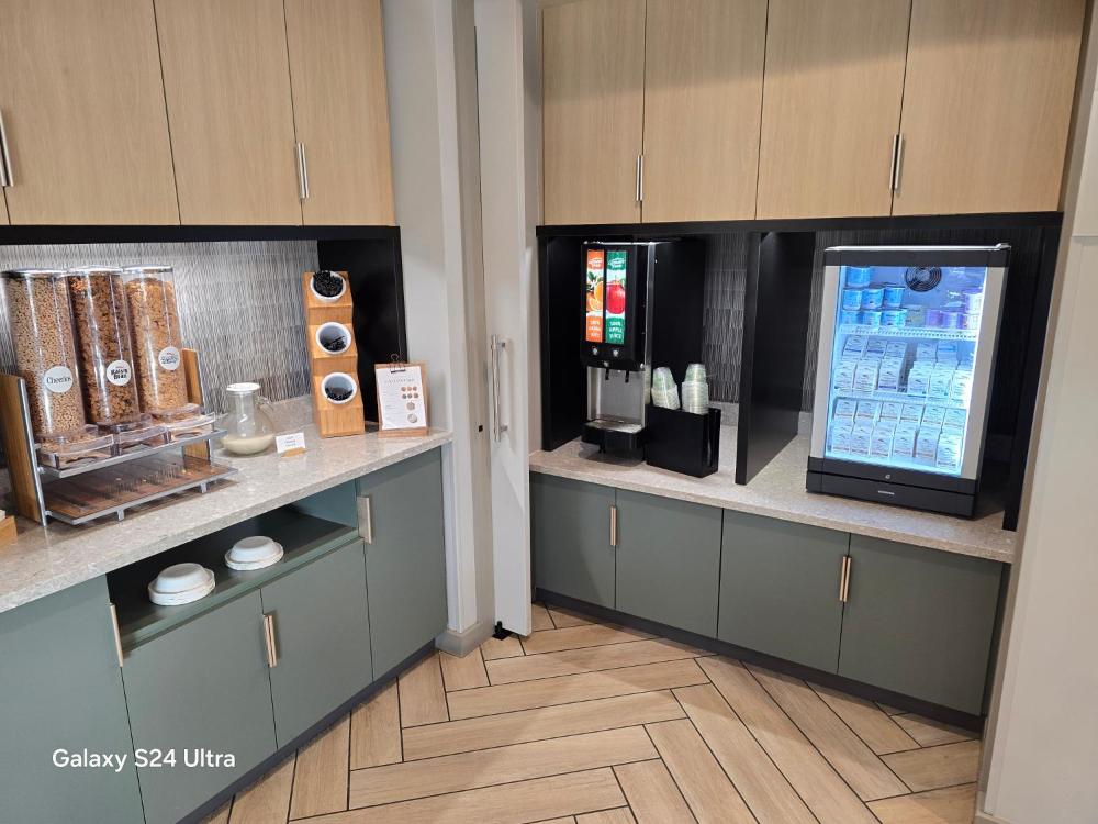 TownePlace Suites by Marriott Ocala